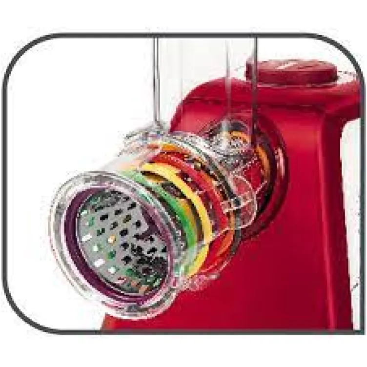 Mašina za meso Tefal MB 813 2