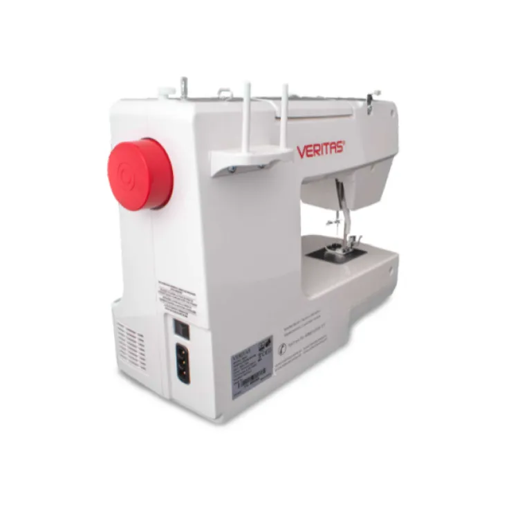 Mašina za šivenje Veritas Sarah