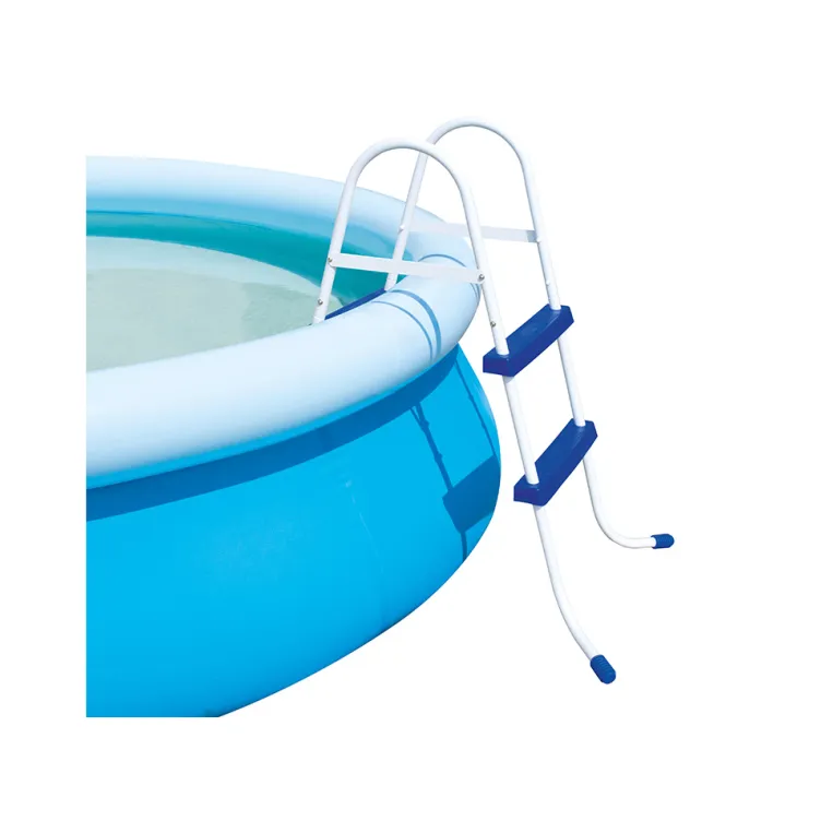 Merdevine za bazen 76 cm