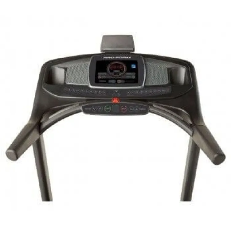 Motorna traka za trčanje Pro-Form Performance 410i