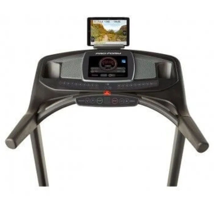 Motorna traka za trčanje Pro-Form Performance 410i