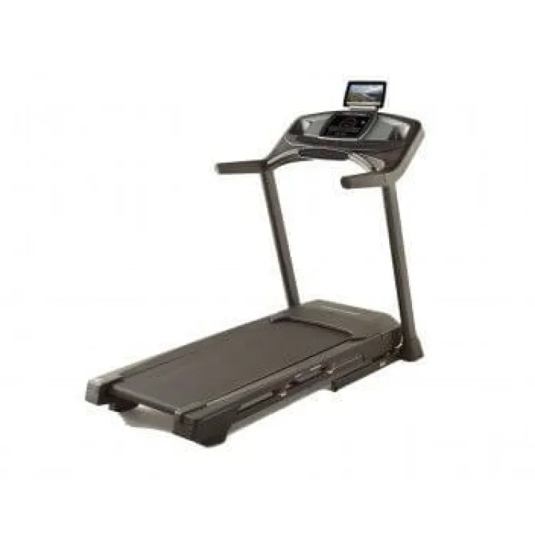 Motorna traka za trčanje Pro-Form Performance 410i