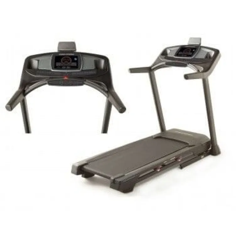 Motorna traka za trčanje Pro-Form Performance 410i