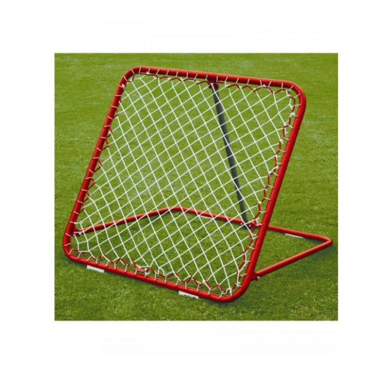 Odbojna mreža VMR-SU1M Sportzone 