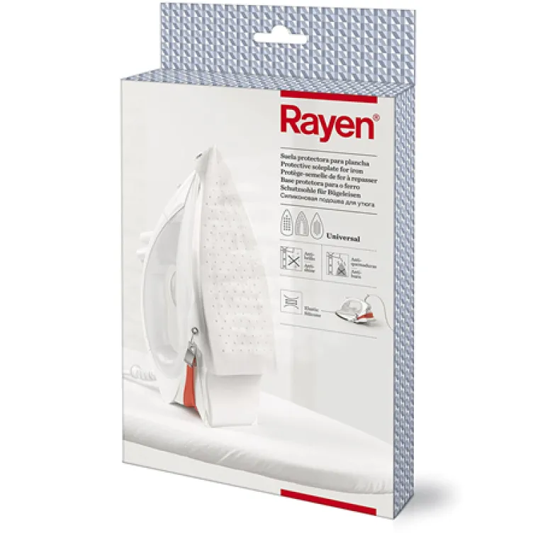 Navlaka za peglu ART000322