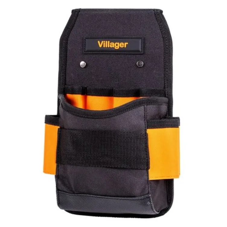 Nosač za alat Villager 