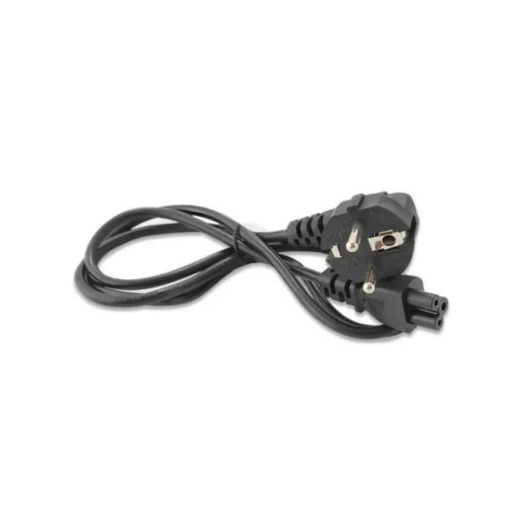 XRT EUROPOWER AC adapter za Dell laptop 90W 19.5V 4.62A XRT90-195-4620DL