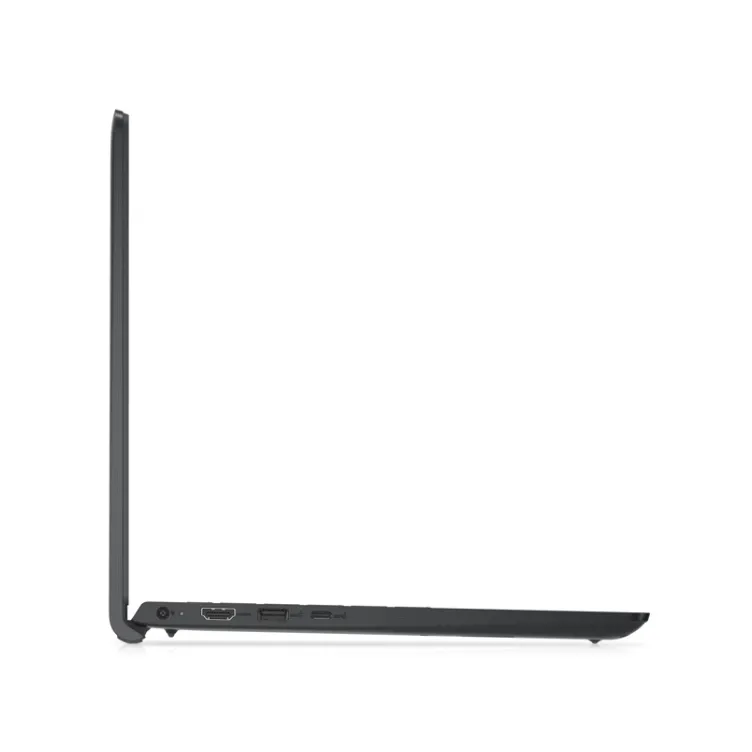 Dell vostro 3420 14" fhd i5-1135G7 8GB 512GB ssd backlit crni 5Y5B laptop