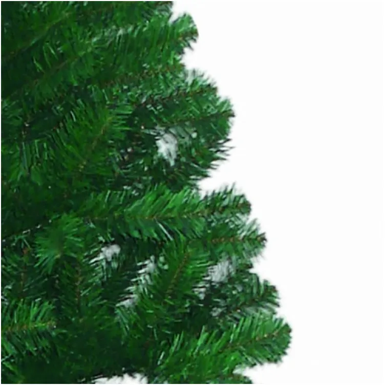 Novogodišnja jelka Top 90 cm