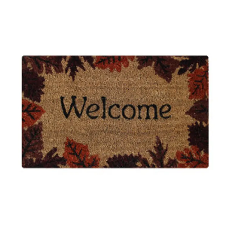 Otirač Fantasia 40 x 60 cm autumn