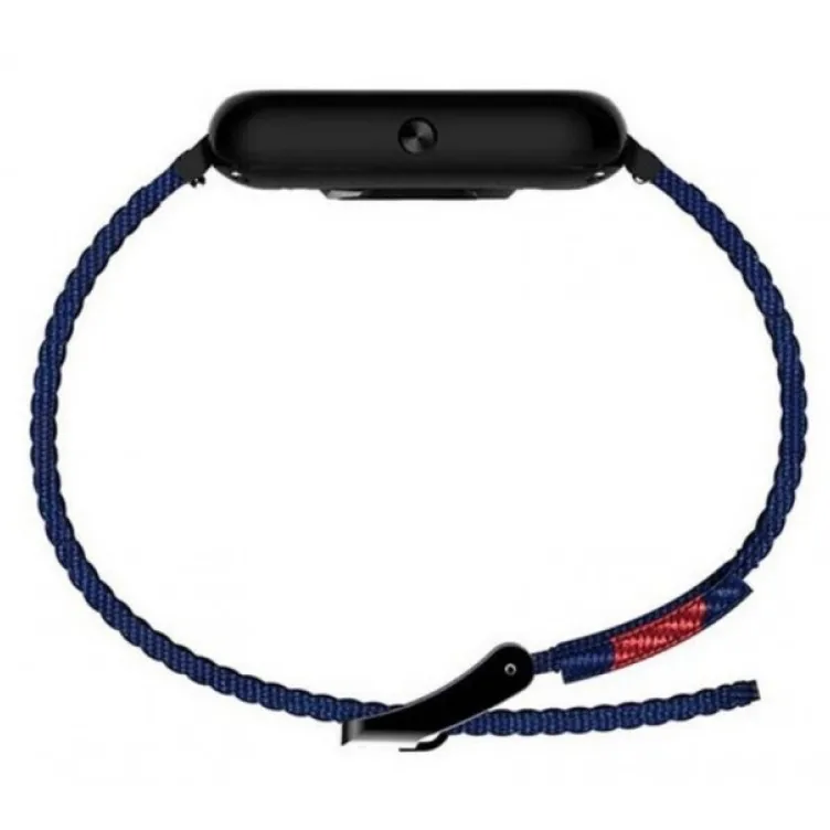 Pametni sat Lenovo S2 color screan PSC70