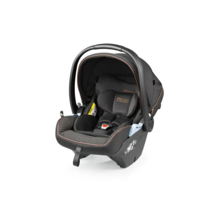 Peg Perego autosediste primo viaggio lounge 500 0-13kg