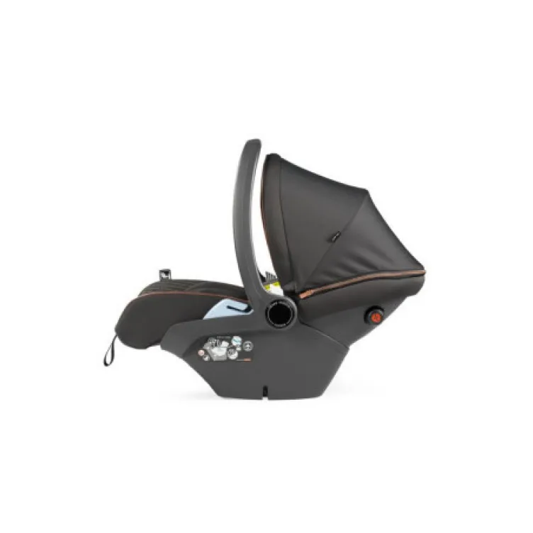 Peg Perego autosediste primo viaggio lounge 500 0-13kg