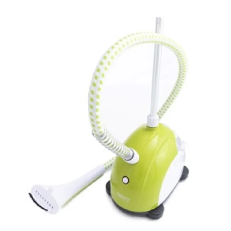 Pegla za vertikalno peglanje Camry CR520