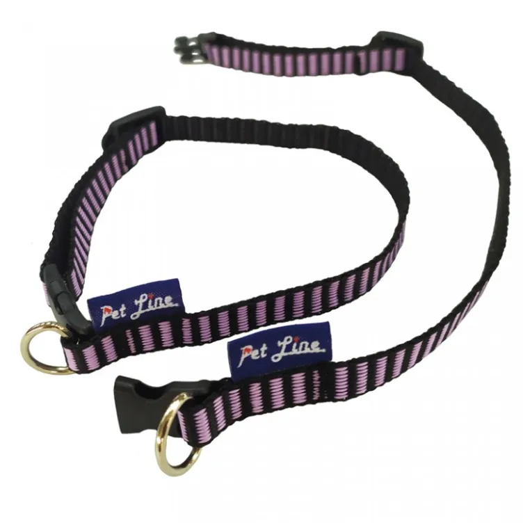 Pet line ogrlica Chihuahua