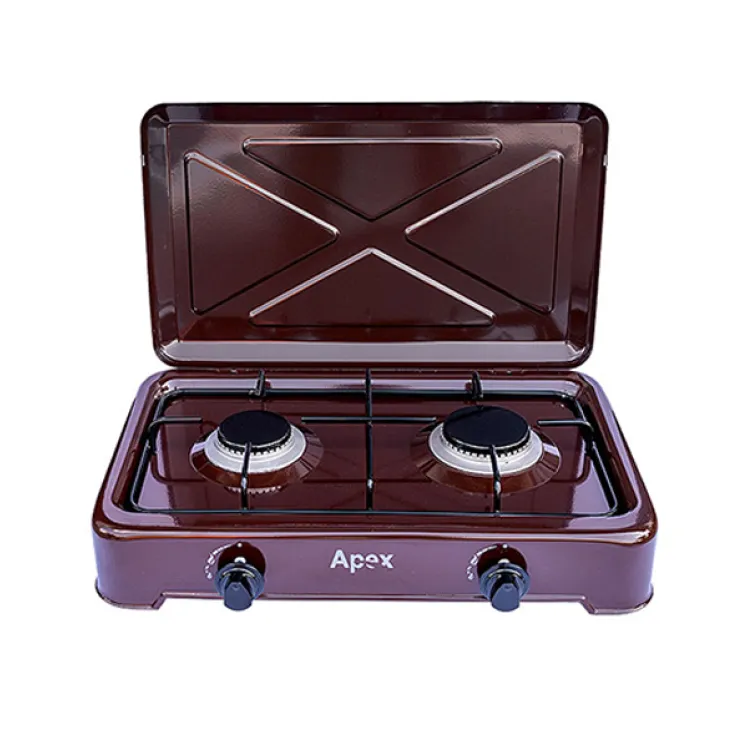 Plinski rešo sa dva gorionika 0293