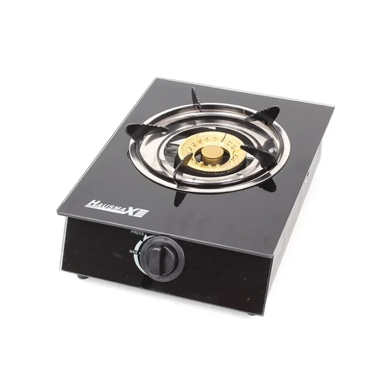 Plinski rešo 11 HA-GS 8001 HAUSMAX 0292048