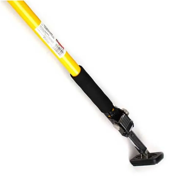 Podržavajuća šipka - treća ruka 1,6 - 2,9 m Womax