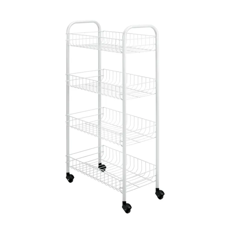 Polica Metaltex Pisa