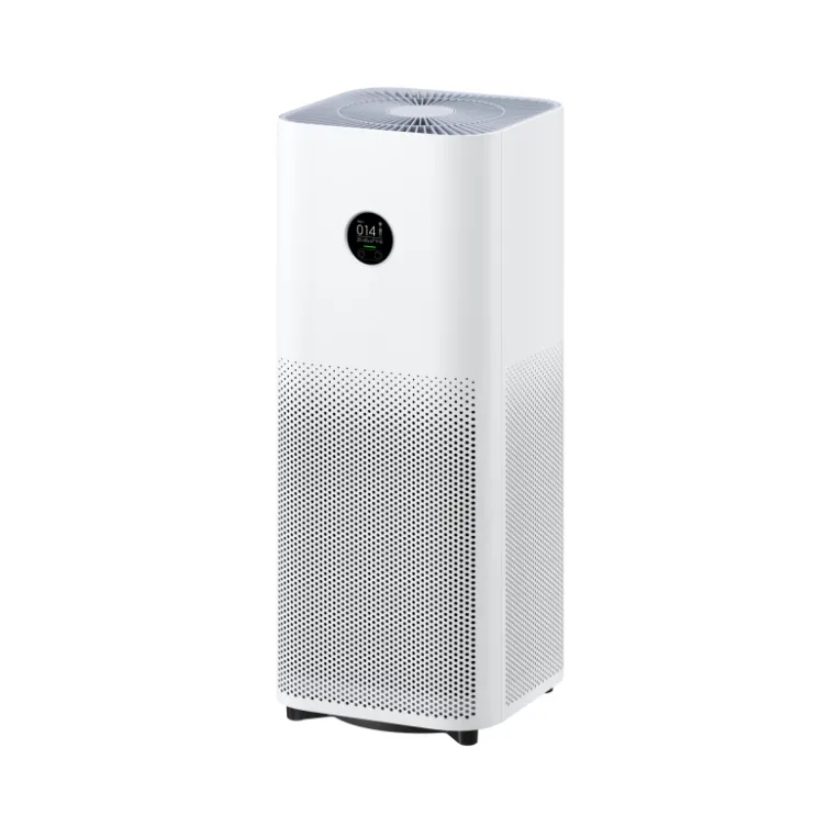 Prečišćivač vazduha Xiaomi Smart Air Purifier 4 pro EU