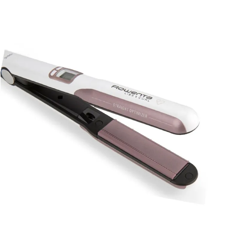 Presa za kosu Rowenta SF7660F0