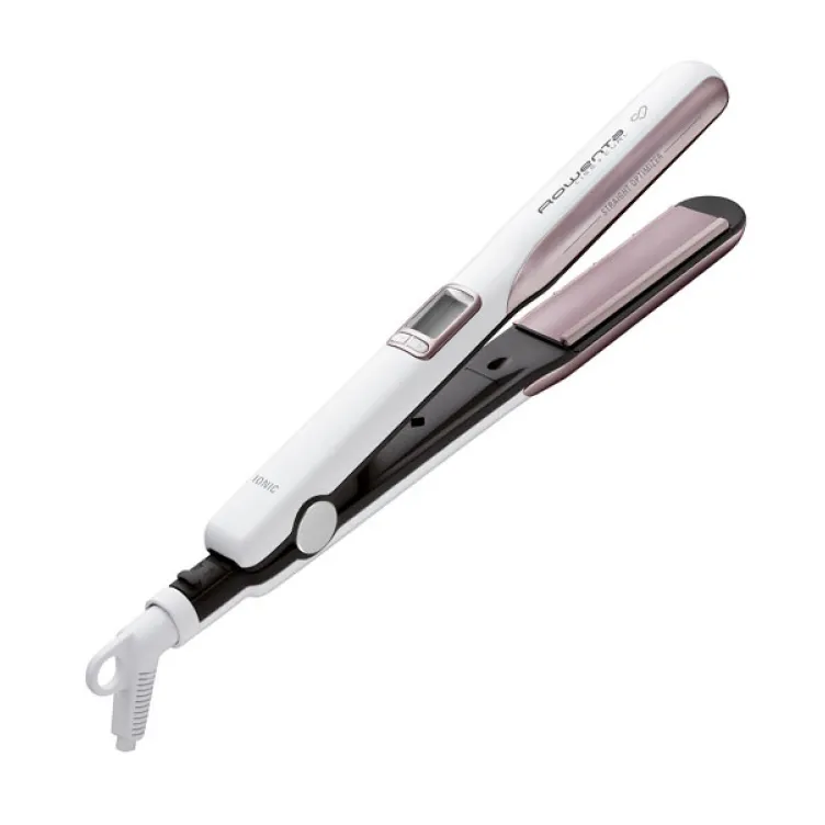 Presa za kosu Rowenta SF7660F0