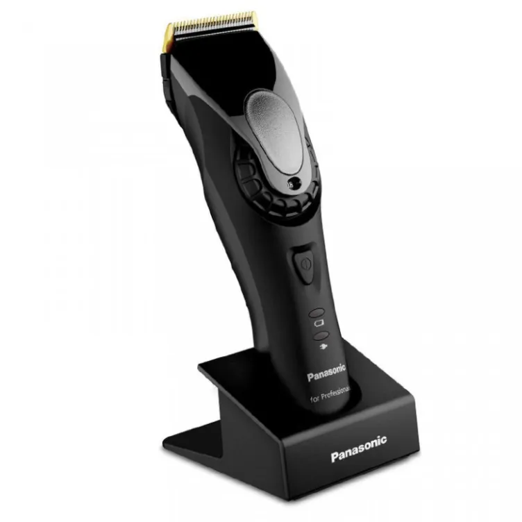 Profesionalni bežični trimer Panasonic  ER-GP80-K801