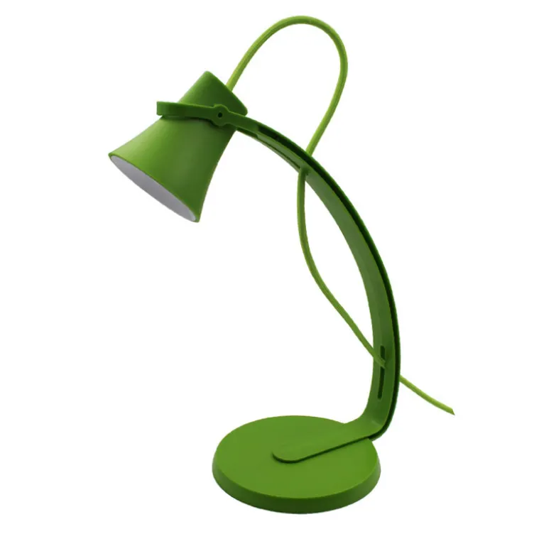 PROSTO stona LED lampa 3.2W