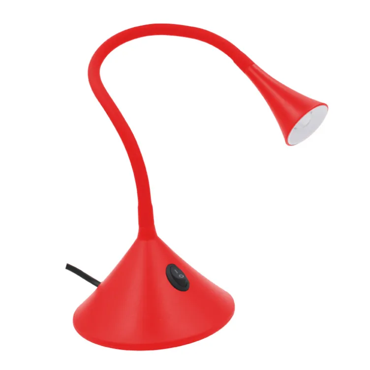 PROSTO stona LED lampa 3.2W