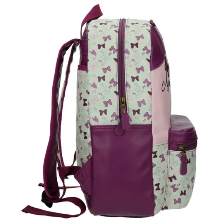 Ranac za školu 42 cm Minnie Mouse 32.923.51