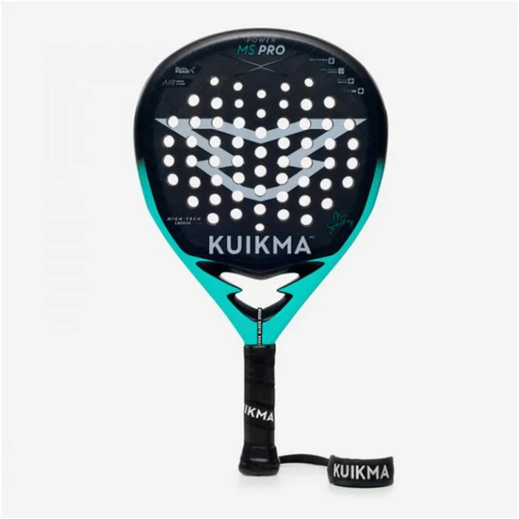 Reket za padel MS Power PRO 