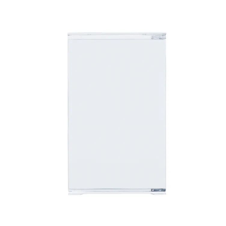 Tesla RI1300H1 frižider ugradni frižider 