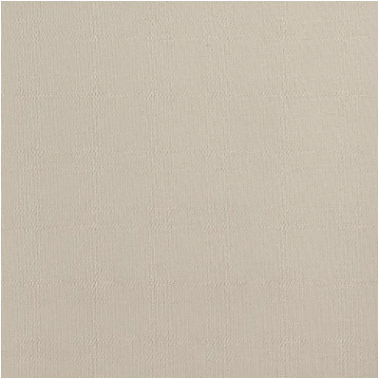 Roletna Dakos 80x170 cm tamno bež