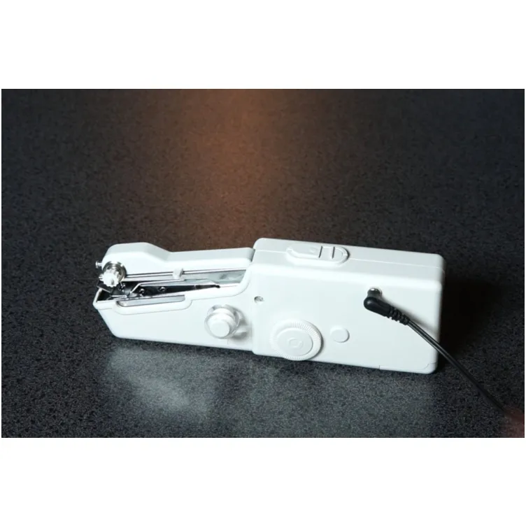 Ručna šivaća mašina