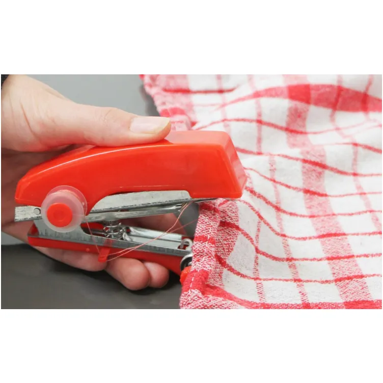 Ručna mašina za šivenje