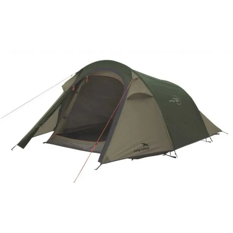 Šator Easy Camp Energy 300