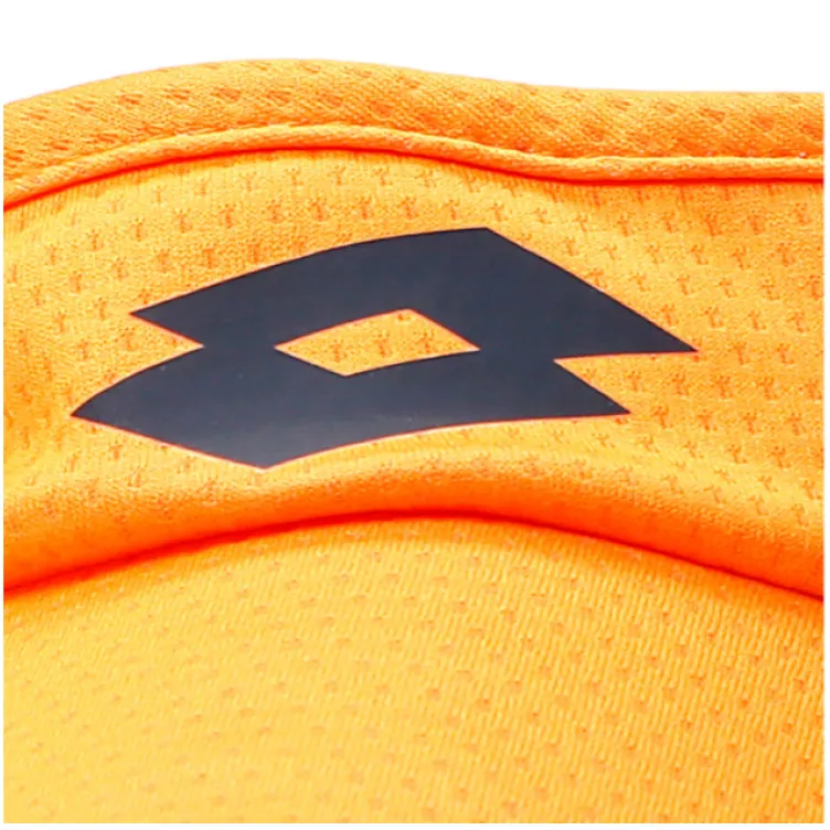 LOTTO teniski kačket narandžasti