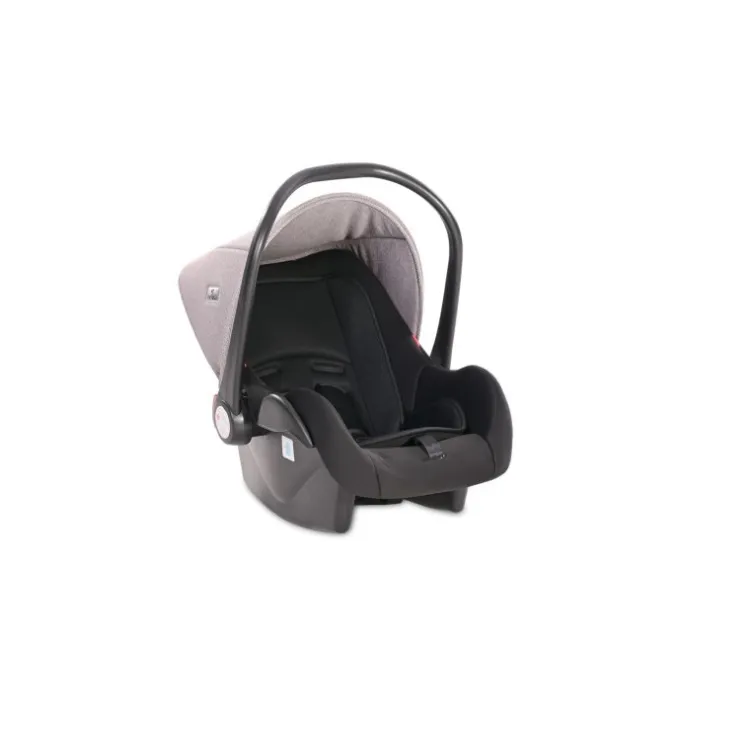 Lorelli autosediste lifesaver beige 0-13kg 10070302205 