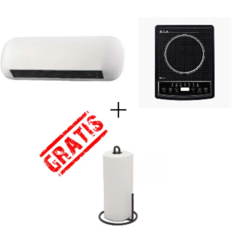 Alu suncobran 300 cm