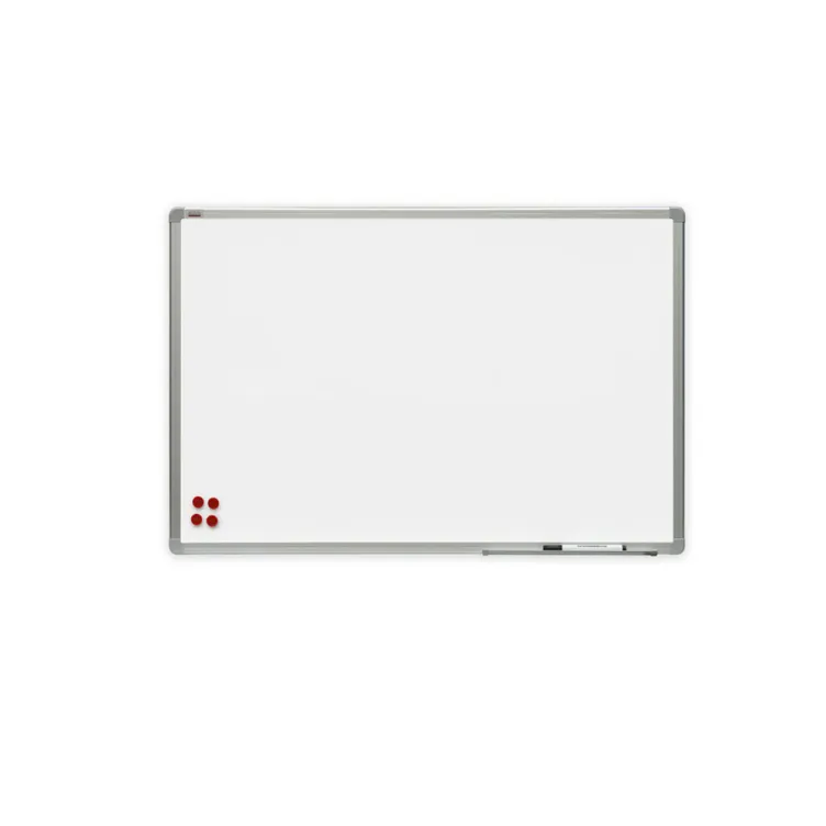 Tabla bela zidna 2x3 TSA1510 100X150