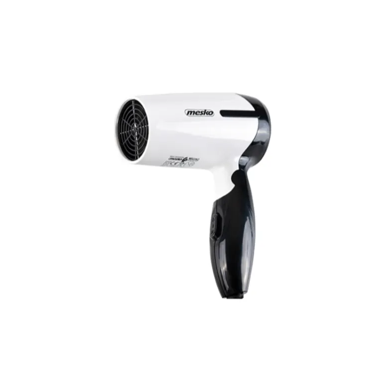 Fen za kosu Mesko MS2262 
