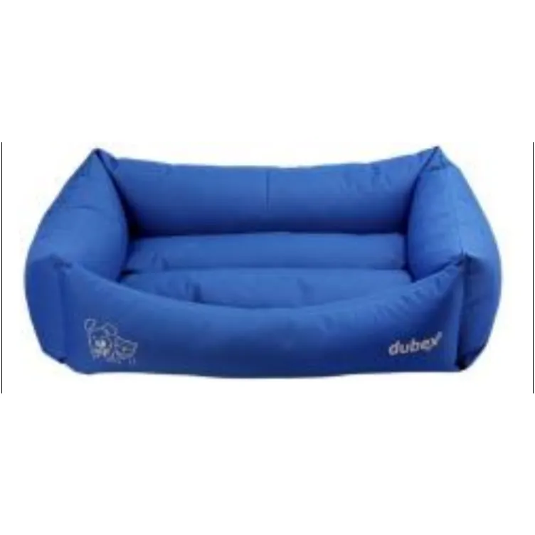 KREVET GELATO PLAVI VR02 M