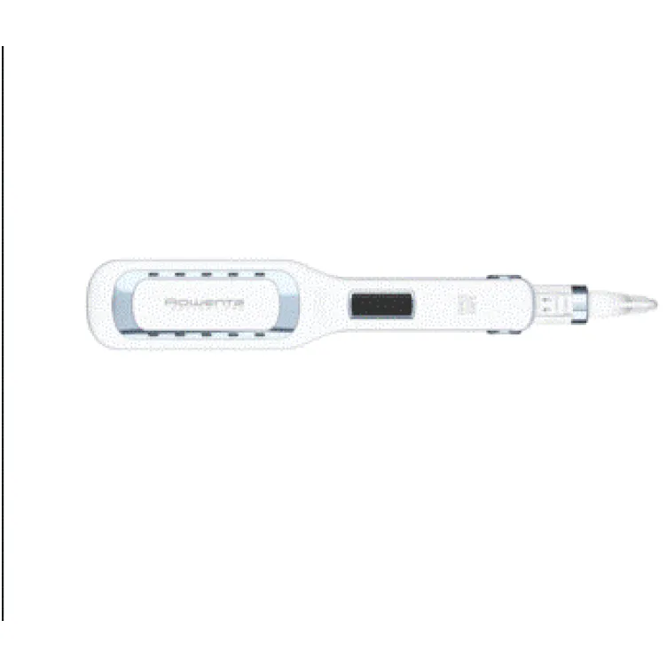 Rowenta Presa za kosu SF5010 
