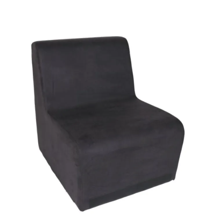 Fotelja sofa Rubico 100