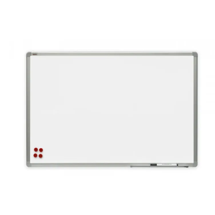 Tabla bela zidna 2x3 TSA1510 ceramic P3 100X150