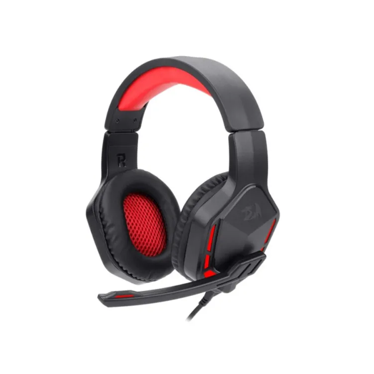 Gejmerske slušalice Redragon Themis H220 