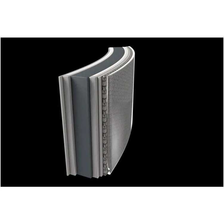 Bazen AZURO Ratan 3,6 x 1,2 m