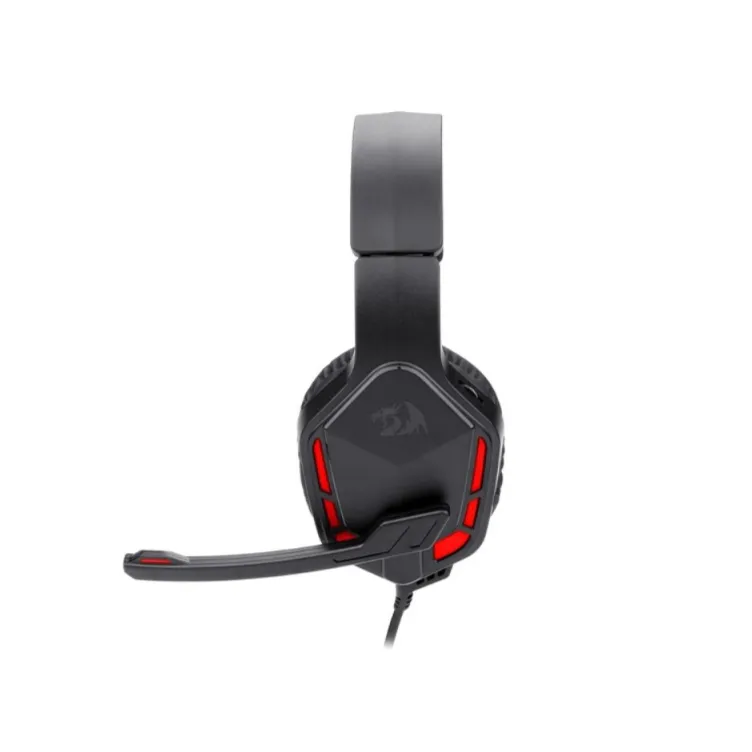 Gejmerske slušalice Redragon Themis H220 