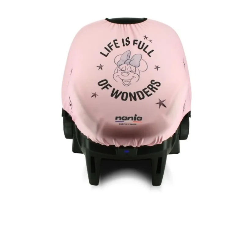 Auto Sedište Nosiljka Beone Disney 0-13kg