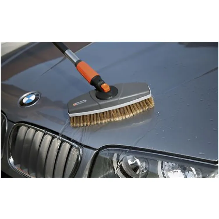 Set za pranje Gardena GA 05580-20